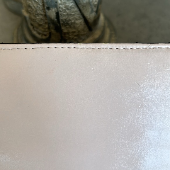 Clutch purse - Picture 5 of 6